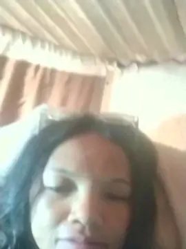 Cam4 Sex Chat of woman37