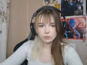 Cam4 Best Webcam of EarlineArbry