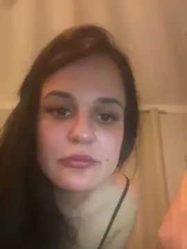 Cam4 Live Sex of CasalPV35