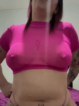 Cam4 Live Sex Cam of Estrellamilu