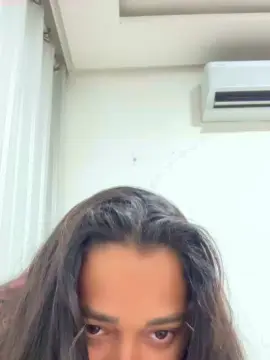 Cam4 Sex Cam of Marinomade