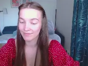 Cam4 Best live sex cam show of kenzie_passion