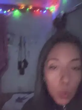 Cam4 Sex Chat of AngelaIgnacia