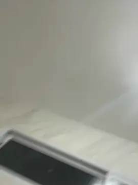 Cam4 Live Sex of aguztima