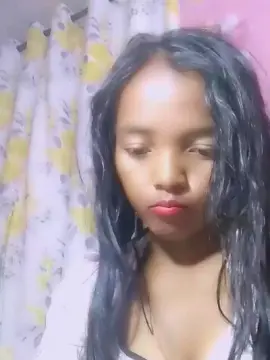 Cam4 Live Sex Cam of Elisah7