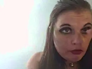 Cam4 Live Sex Cam of Mastershousepet