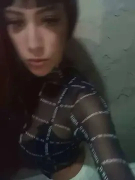 Cam4 Adult Webcam of Lunati19