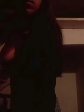 Cam4 Private Sex Chat of Lunati19