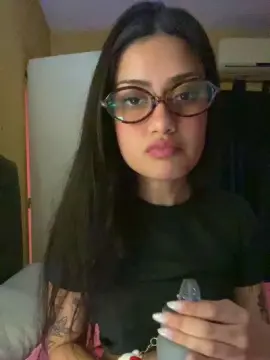 Cam4 Free Live Porn of kamm27