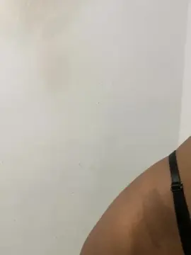 Cam4 Sex Cam of EvaBueno69
