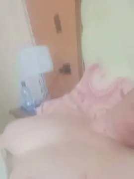 Cam4 Best Webcam of Cherubina85