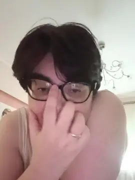 Cam4 Best Webcam of Cherubina85