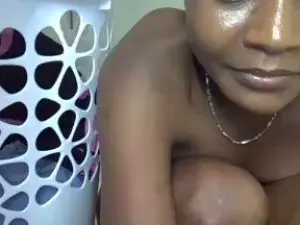 Cam4 Free Porn Cam of Foreverwet4059