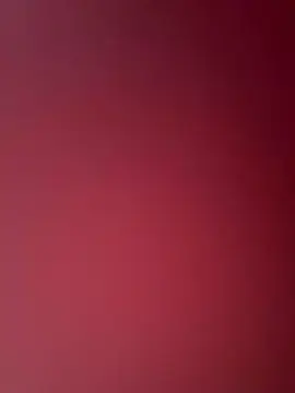 Cam4 Live Sex of mimi654