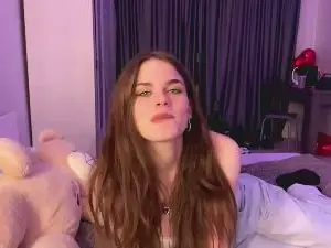 Cam4 Private Sex Chat of JosephineWines