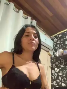 Cam4 Free Live Porn of Maduu7