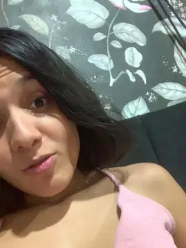 Cam4 Sex Cam of Maduu7