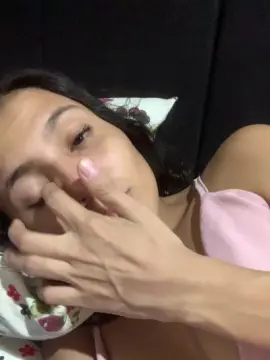 Cam4 Live Sex Cam of Maduu7