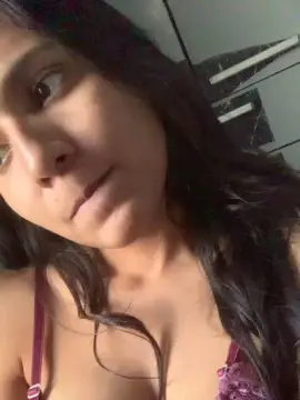 Cam4 Adult Video Chat of Maduu7