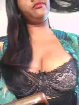 Cam4 Live Porn of Idahhot