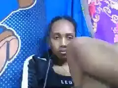 Cam4 Best live sex cam show of ninie22
