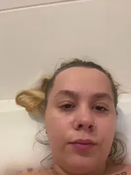 Cam4 Sex Cam of Olivia_jadexox