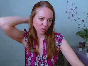 Cam4 Private Sex Chat of AdaDassi_