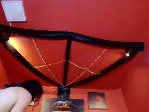 Cam4 Watch Live Sex Cams of Aurora_Beller