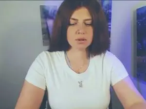 Cam4 Free Porn Cam of Lizy_Love
