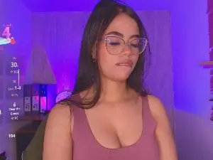 Cam4 Watch Live Sex Cams of Susan_Voltaire