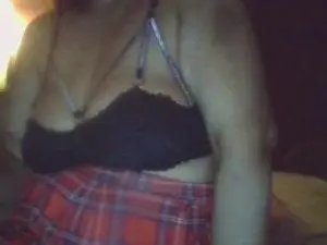 Cam4 Adult Video Chat of hindoe
