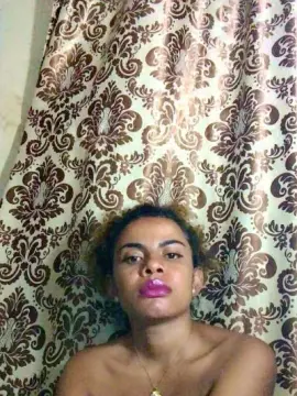 Cam4 Private Sex Chat of Lydia777