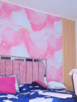 Cam4 Live Porn of shagi_