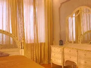 Cam4 Live Porn of BarabaraKinn