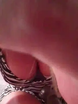 Cam4 Watch Live Sex Cams of Lolax30