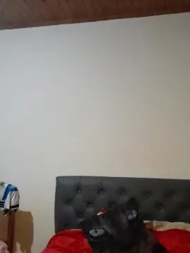 Cam4 Free Live Porn of Madurita2026