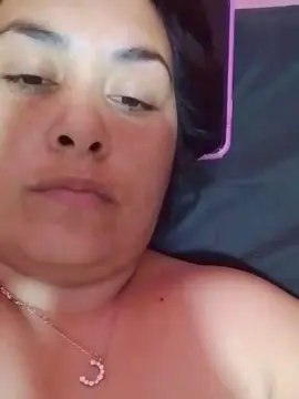 Cam4 Adult Webcams of sofiaperez1