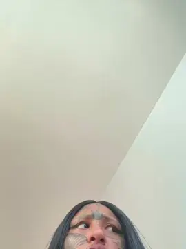 Cam4 Free Live Porn of KoressaDivine