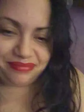 Cam4 Sex Cam of miham1