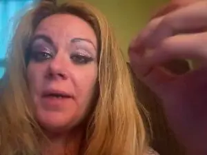 Cam4 Sex Chat of Comeplaywithme8