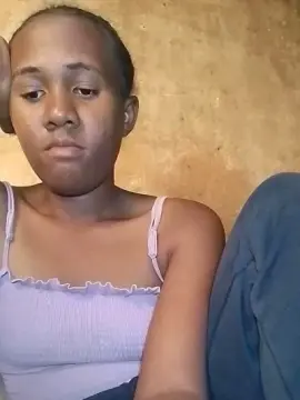 Cam4 Private Sex Chat of Lilly_cruz