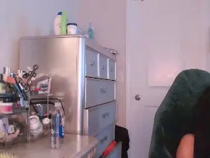 Cam4 Best Webcam of Butterflybootyy
