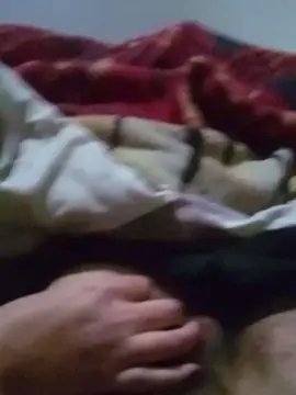 Cam4 Adult Video Chat of Parejareal86