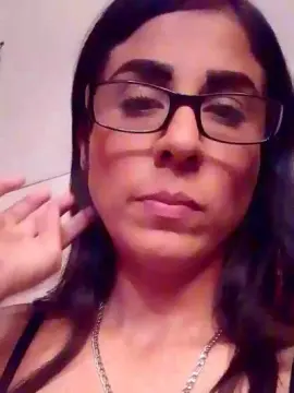 Cam4 Free Porn Cam of Culonamty1