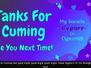 Cam4 Adult Webcams of Cypurr