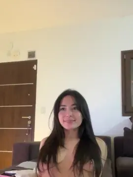 Cam4 Watch Live Sex Cams of maite54