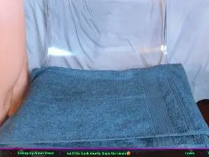 Cam4 Private Sex Chat of laguber