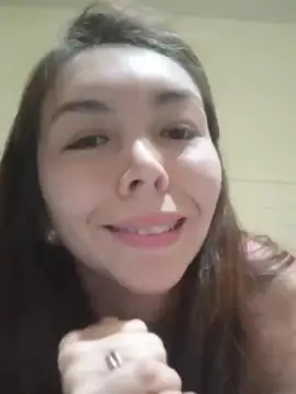 Cam4 Live Porn of Franiamor