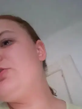 Cam4 Live Porn of roses_sexy