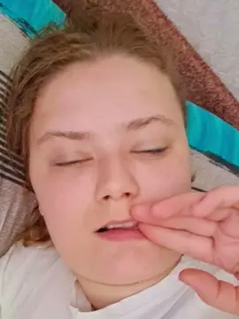 Cam4 Adult Webcam of roses_sexy